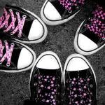 ♥- OnLy Me- ♥